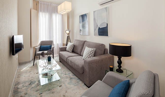 portal inmobiliario, housmy, fotografía profesional, venta de casas, vender piso