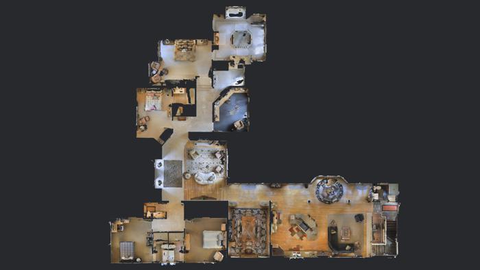 plano gratis de casa, comprar casa en malaga, realidad virtual de casas